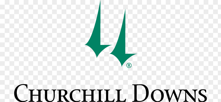 Churchill Downs Incorporated 2018 Kentucky Derby Awards In The Arts Louisville Breeders' Cup PNG