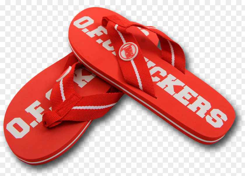 Design Flip-flops Slipper Shoe PNG