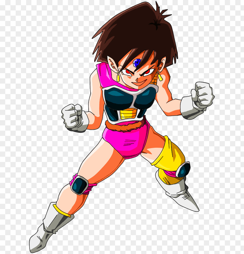 Dragon Ball Celipa Chiaotzu Saiyan Character PNG