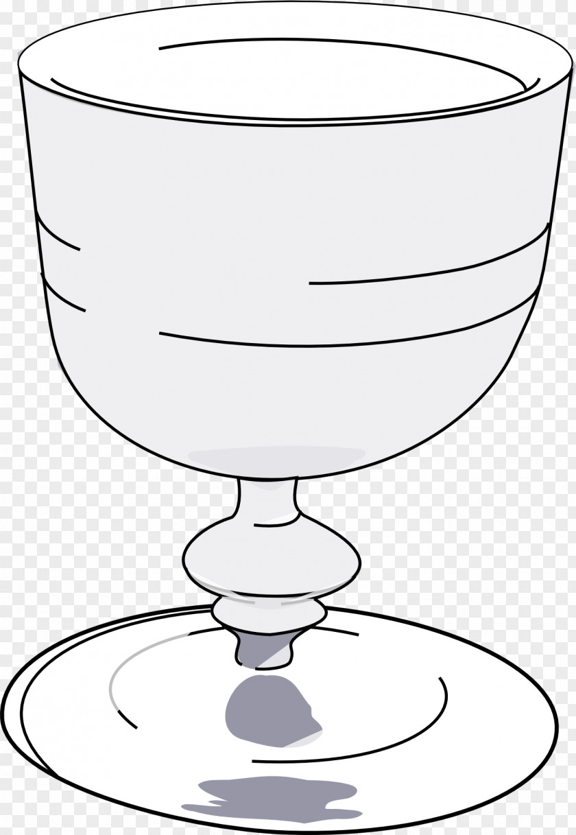 Dream Cups Clip Art PNG