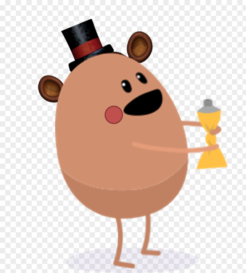 Dumb Ways To Die Wikia Clip Art PNG