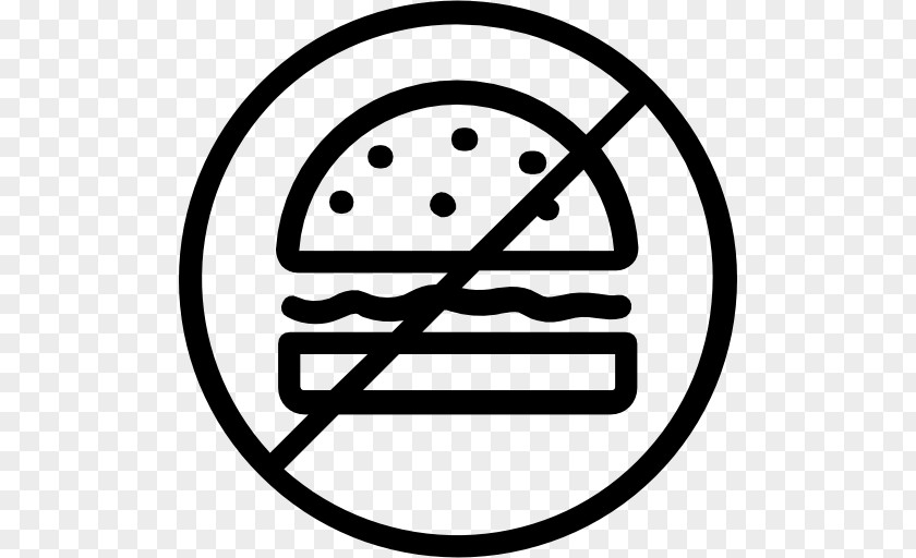 Fast Food Icon Photography Camera PNG