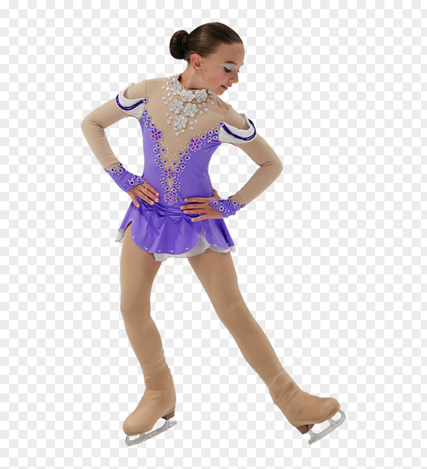 Figure Skating Clothing Bodysuits & Unitards Jeans Dress PNG