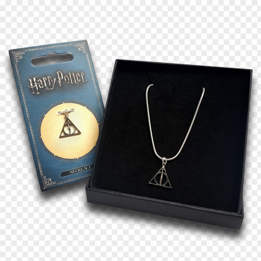 Gift Set Harry Potter And The Deathly Hallows Fantastic Beasts Where To Find Them Dobby House Elf Charms & Pendants PNG