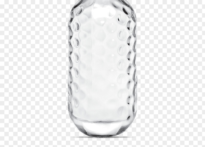 Glass Distilled Beverage Bottle Highball PNG