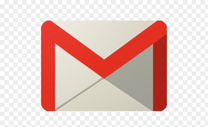 Gmail Email AOL Mail Outlook.com Signature Block PNG