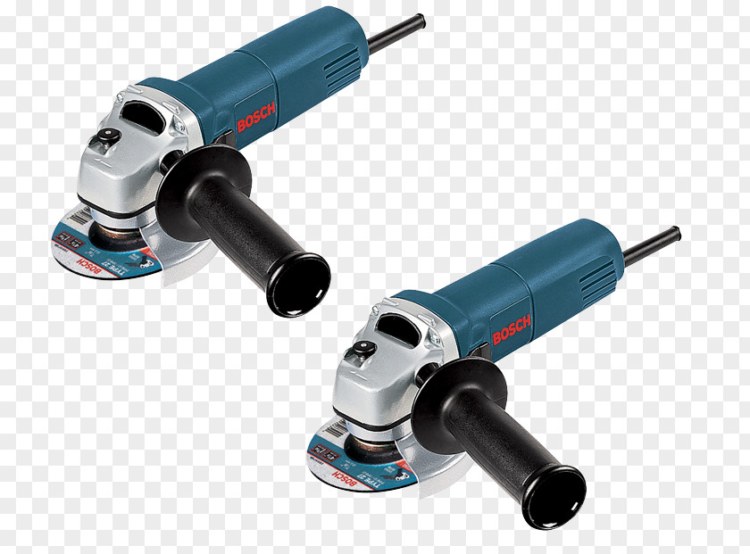 Grinding Polishing Power Tools Angle Grinder Machine Tool Robert Bosch GmbH Die PNG