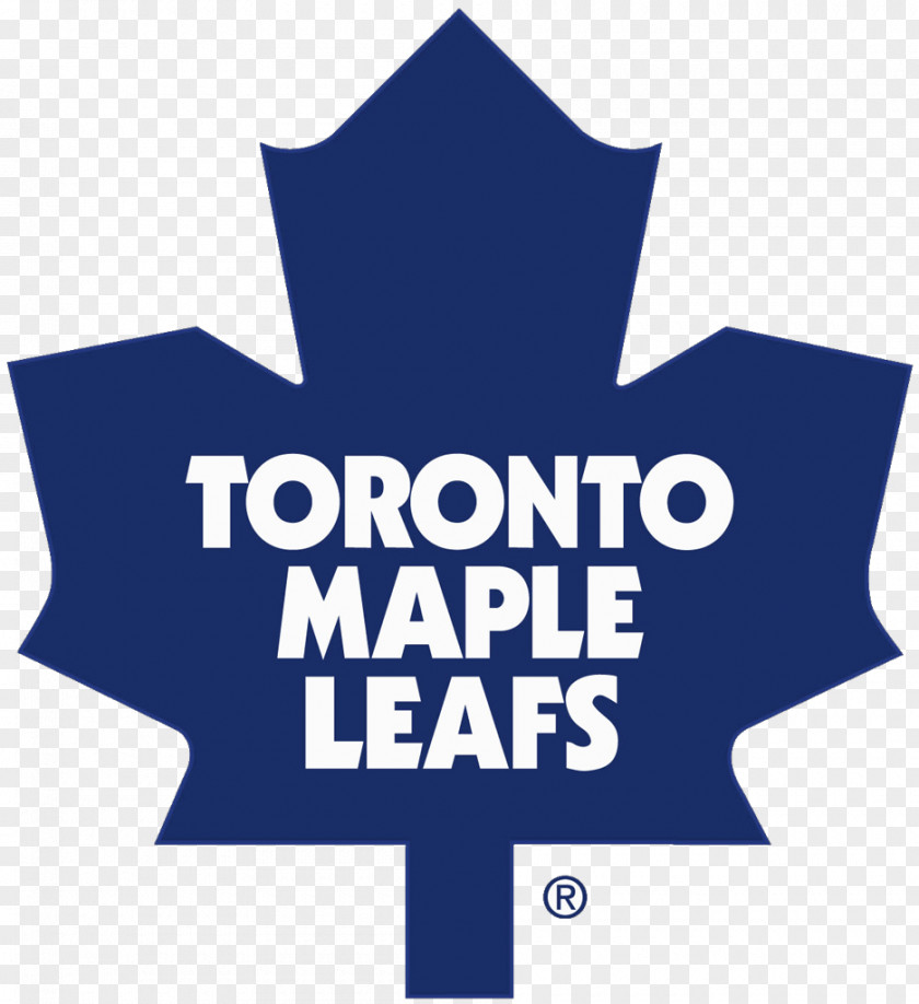 Hockey Toronto Maple Leafs National League Nashville Predators American St. Patricks PNG