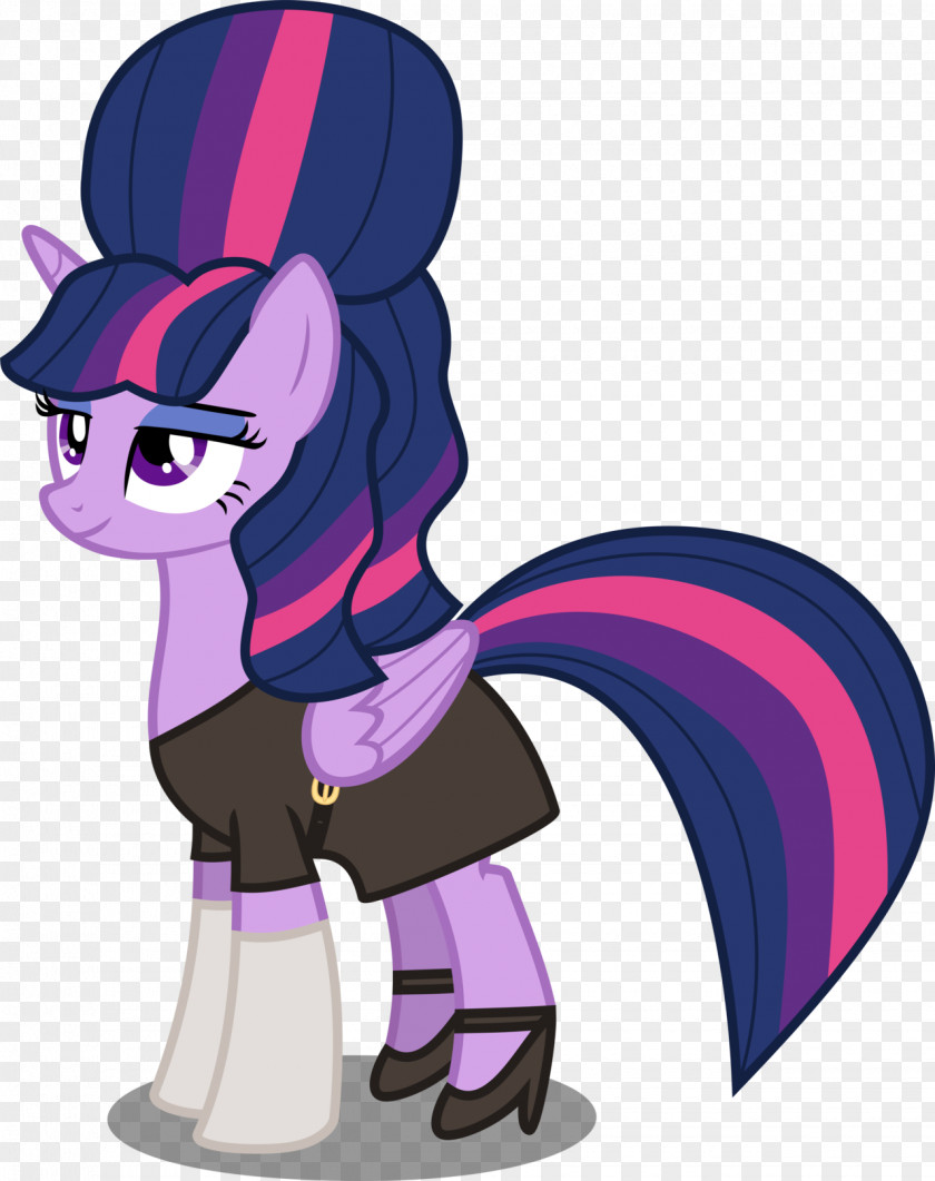 Horse Pony Twilight Sparkle Rarity Rainbow Dash PNG