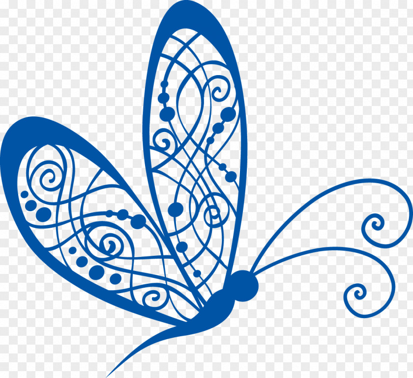 Kleinbild Film Monarch Butterfly Clip Art Image PNG