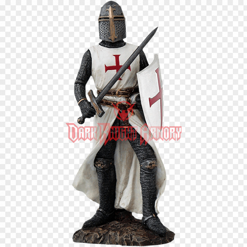 Knight Crusades Crusader Knights Templar Sword PNG