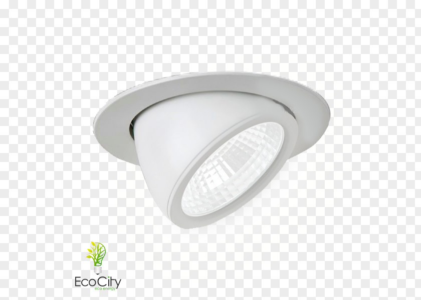 Light Fixture Light-emitting Diode Solid-state Lighting LED Lamp PNG