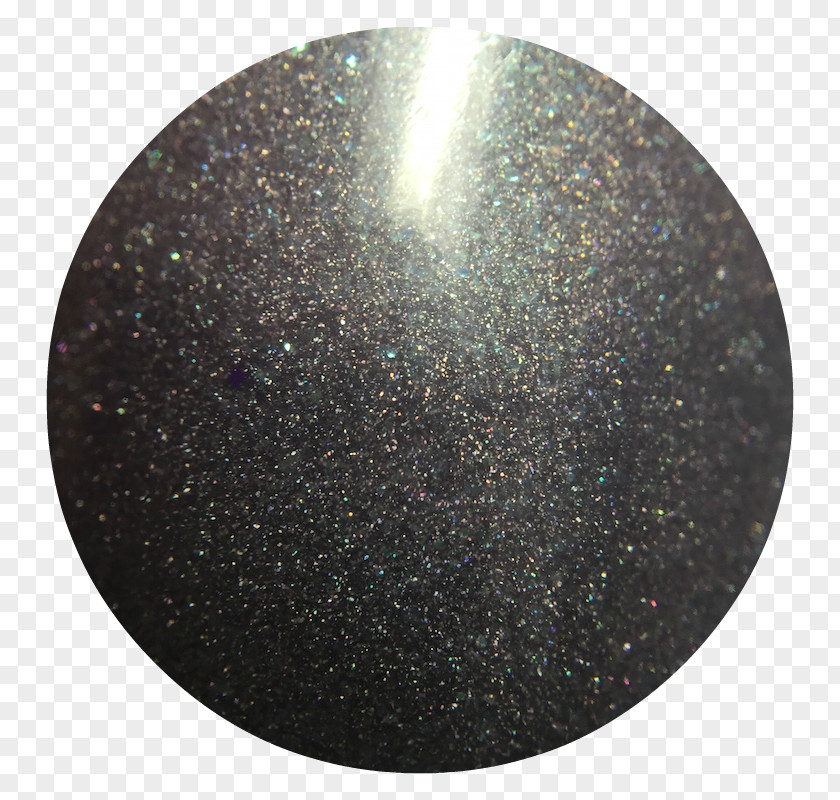 MAgpie Glitter PNG