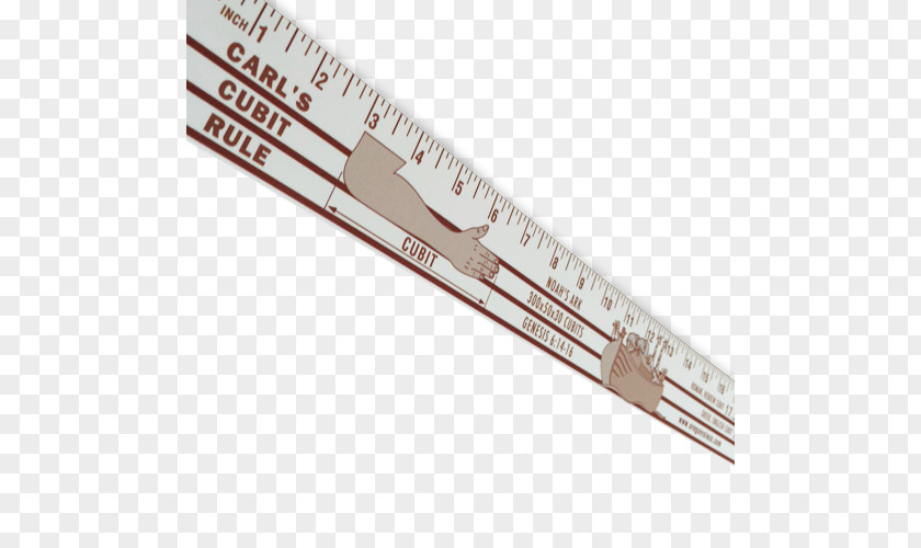 Metal Ruler Oregon Rule Co Cubit Measurement Measuring Instrument Colorado PNG
