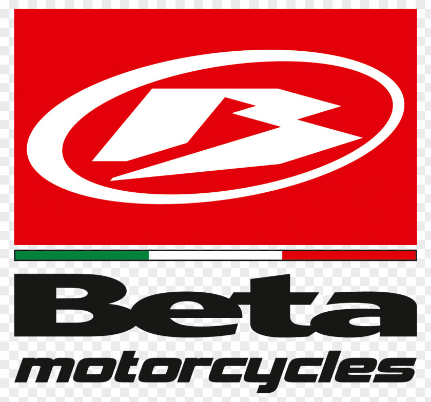 Mud Tracks Logo Beta Brand Motorcycle Trials PNG
