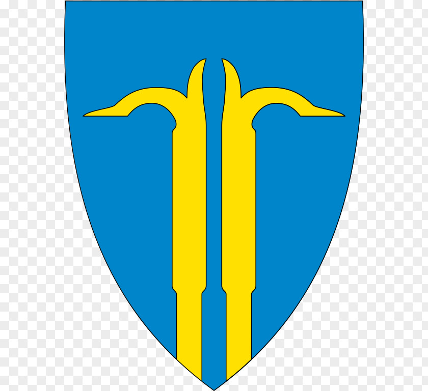 Nordre Land Land, Norway Fet Eastern Civic Heraldry PNG