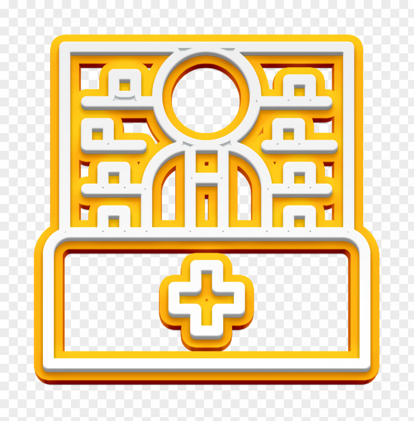 Pharmacy Icon Pharmacist PNG