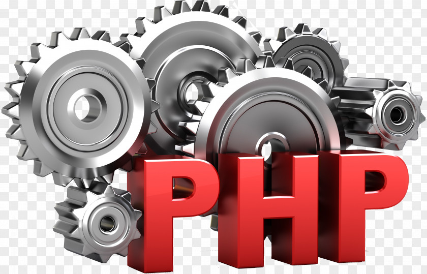 PHP Web Development Programmer Tutorial MySQL PNG
