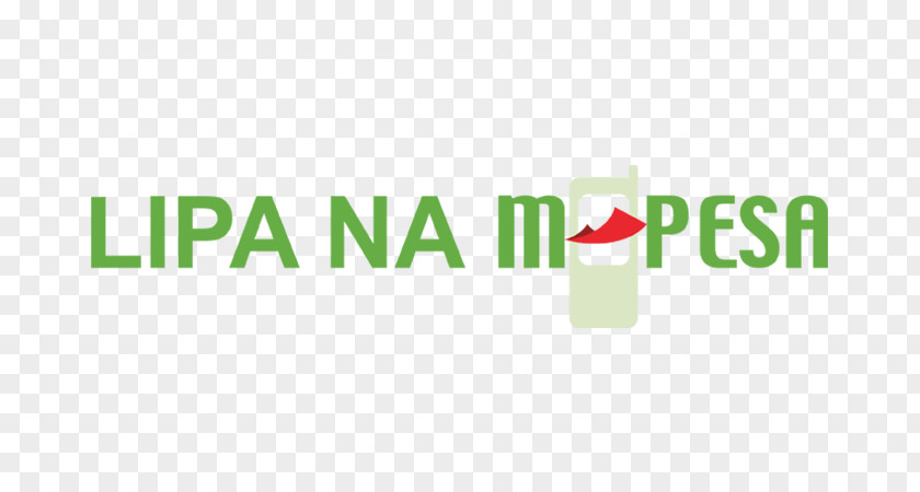 Pnc Banking Loans Logo M-Pesa Brand Safaricom Product PNG