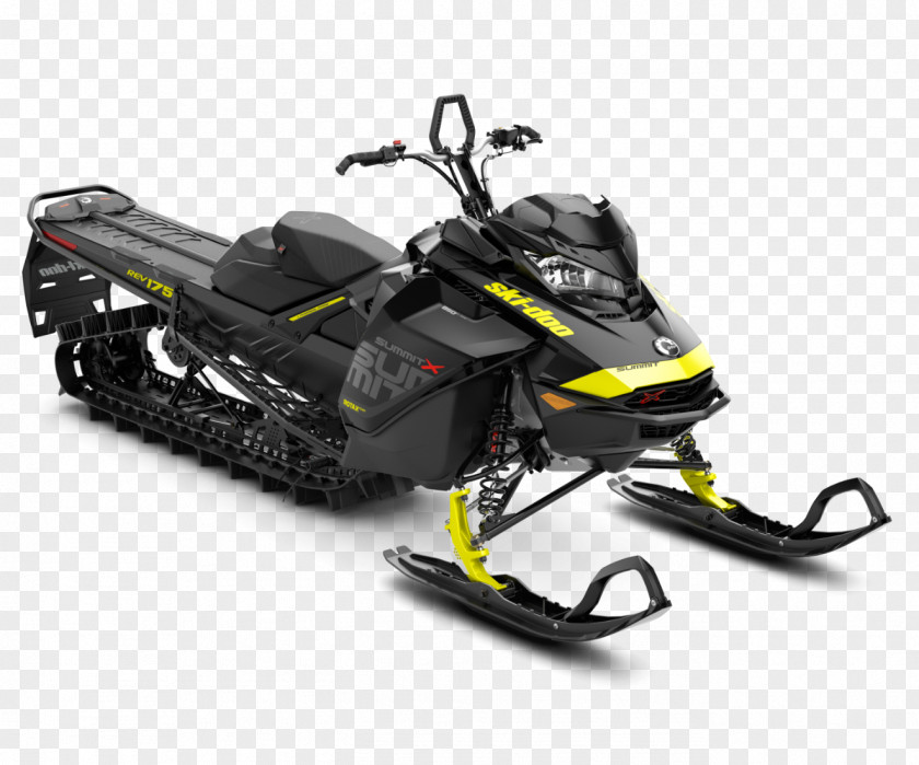 Promotions Main Map Ski-Doo Snowmobile BRP-Rotax GmbH & Co. KG Motorcycle Yakima PNG