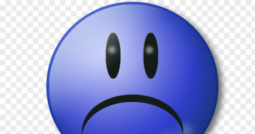 Sad Technology Face Smile Industrial Design PNG