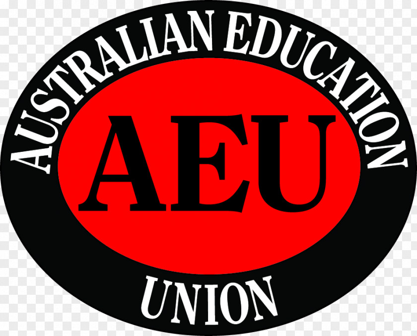 School Australian Education Union Trade Teacher PNG
