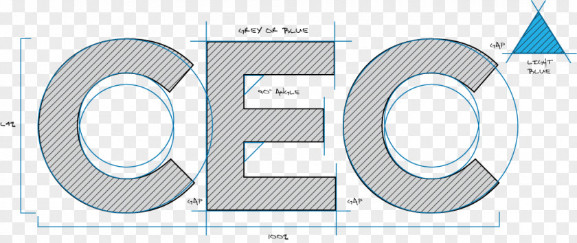 Secure Url Brand Product Design Line PNG