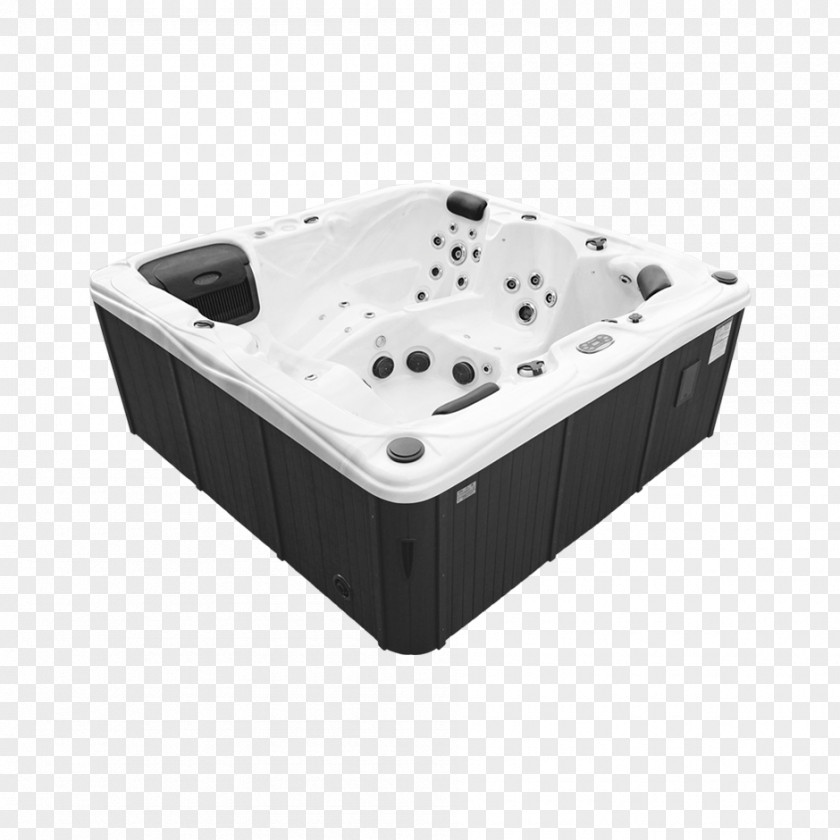 Spa Outdoor Advertisement Hot Tub Bathtub Swimming Machine Tina PNG