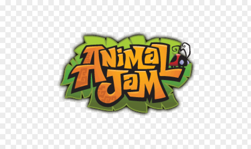 Space Jam Logo National Geographic Animal Video Game WildWorks PNG
