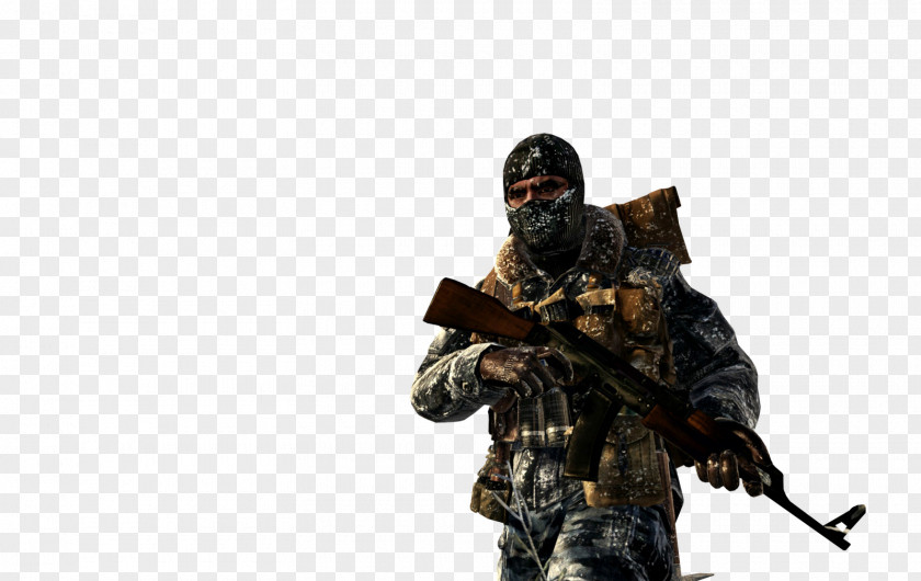 Swat Call Of Duty: United Offensive Black Ops II Duty 4: Modern Warfare Advanced PNG