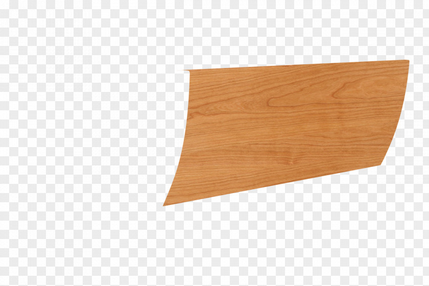 Wood Panel Varnish Stain Plywood Angle PNG
