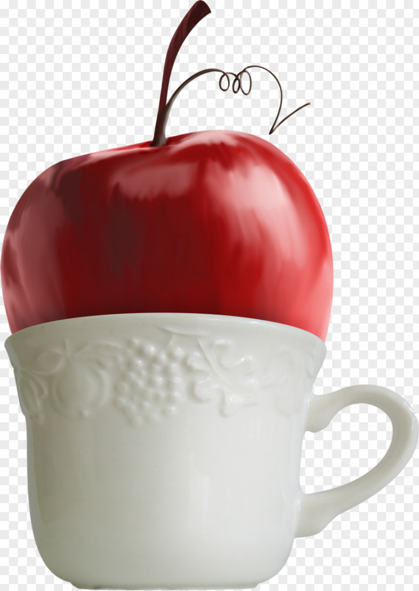 Apple Fruit Auglis Macintosh PNG