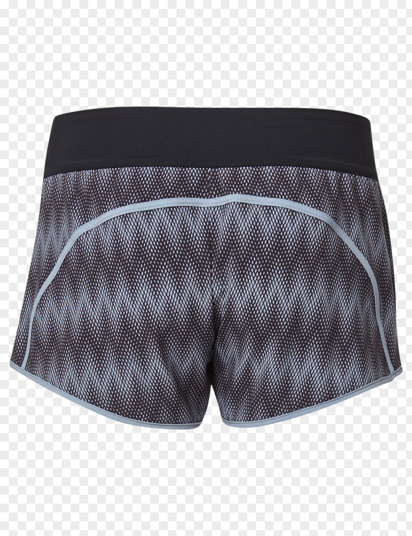 Asphalt 7 Heat Swim Briefs Underpants Trunks Shorts PNG