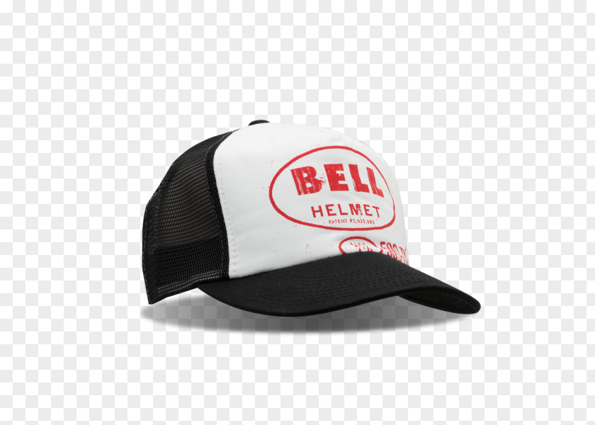 Baseball Cap T-shirt Motorcycle Helmets Trucker Hat PNG