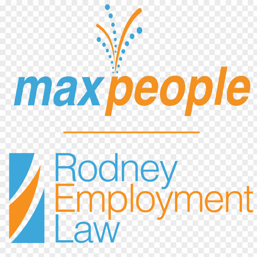 Business Recruitment Human Resource Management Manager PNG
