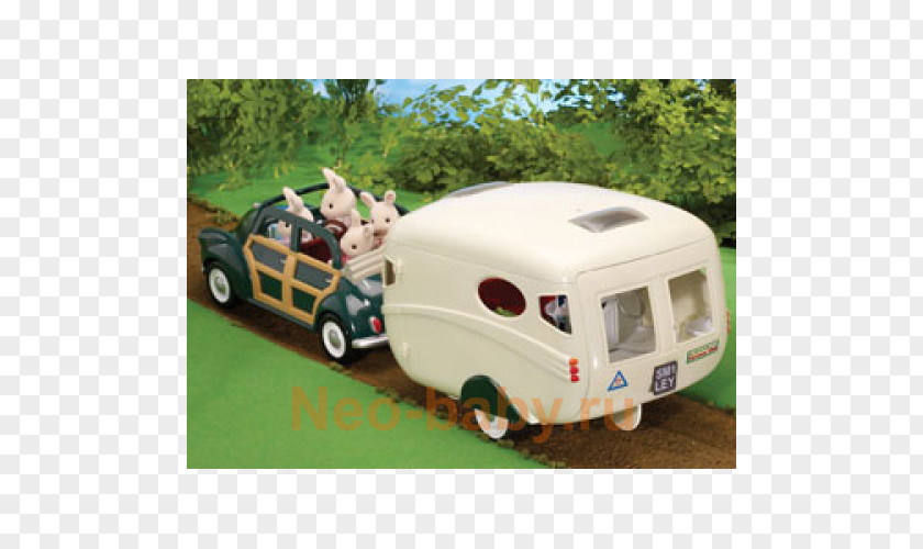 Car Compact City Mid-size Campervans PNG