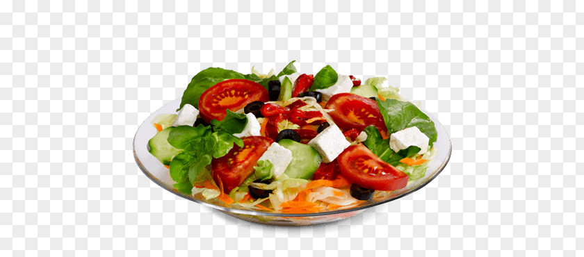 Chicken Roast Greek Salad Doner Kebab Beef Spinach PNG
