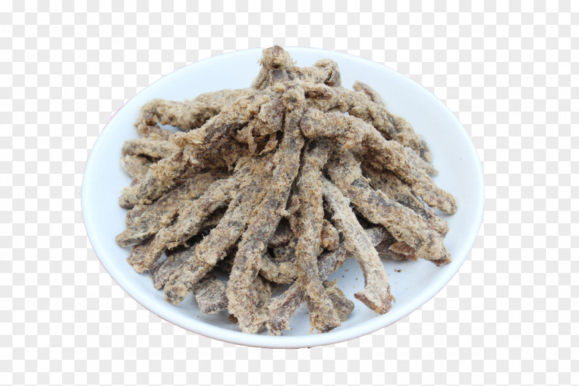 Consumption Of Beef Jerky Nanan District Bakkwa Cattle PNG