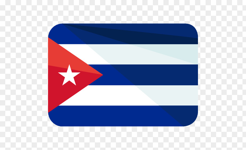 Cuba Icon PNG