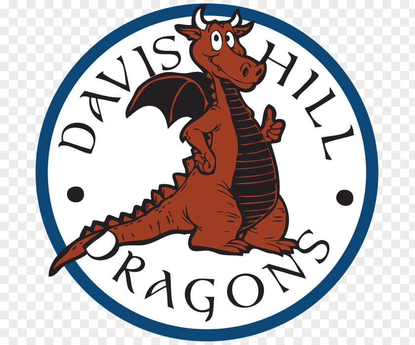 Davis Community Meals Clip Art Product Logo Animal Dragon PNG