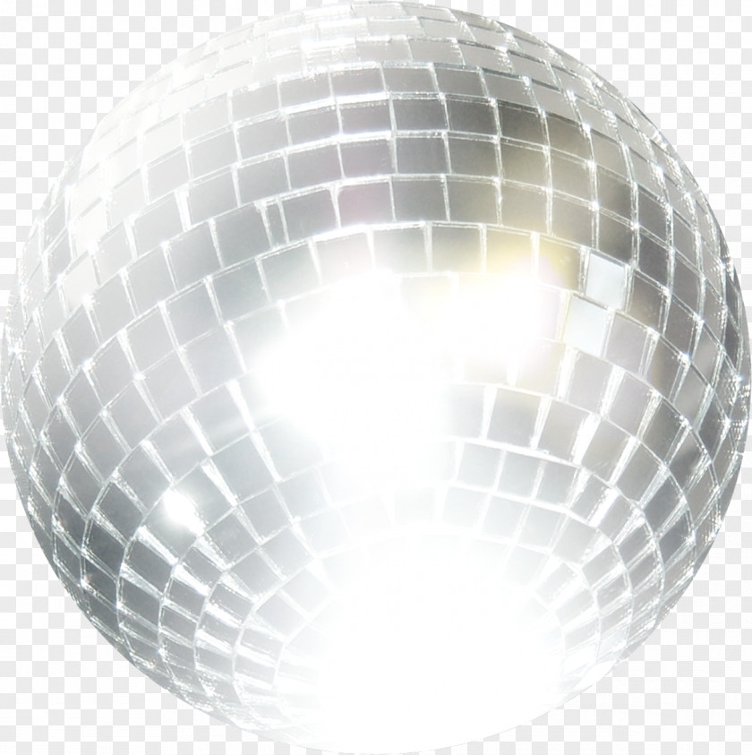 Design Sphere PNG