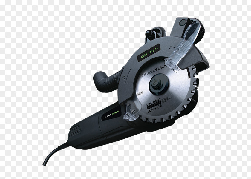Dogecoin Tool Saw Augers Cutting Blade PNG