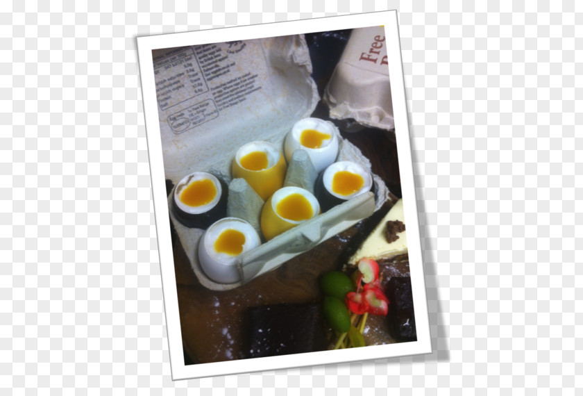 Eggs Recipes Egg Recipe Finger Food Comfort PNG