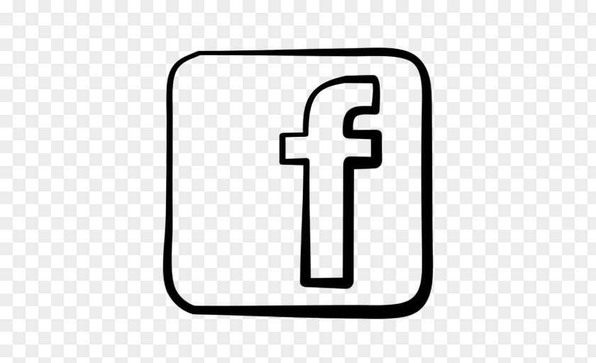 Facebook Social Networking Service Clip Art PNG