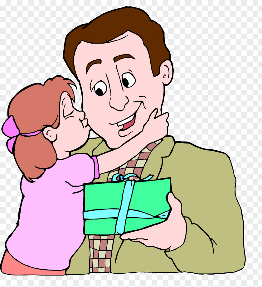 Funny Dad Png Fathers Day Father's Clip Art Image Mother PNG