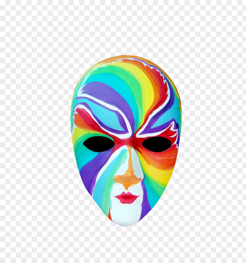 Ghost Mask Ghostface Halloween PNG