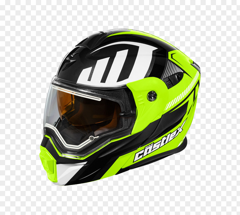 Helmet Visor Bicycle Helmets Motorcycle Ski & Snowboard Lacrosse PNG