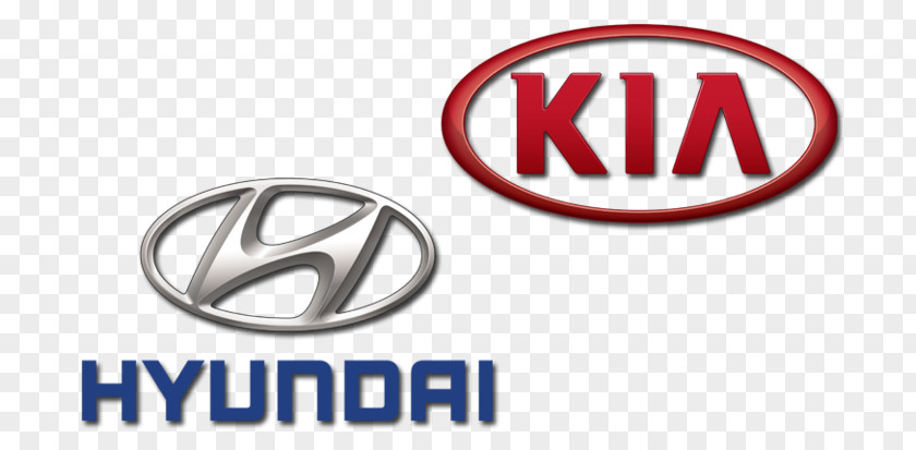 Hyundai Kia Motors Motor Company Car Santa Fe PNG