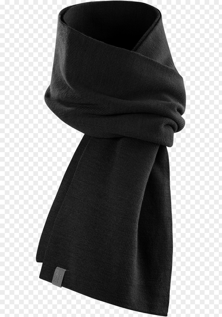 Jacket Scarf Arc'teryx Clothing Sizes Neckwear PNG