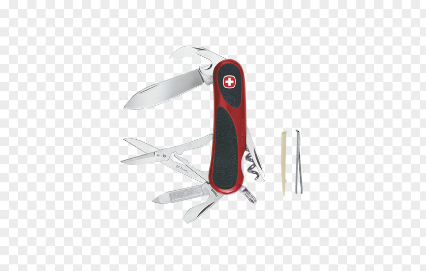 Knife Swiss Army Multi-function Tools & Knives Wenger Pocketknife PNG